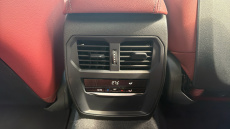 BMW 2 Series 220i M Sport 2dr Step Auto [Pro Pack] Petrol Coupe
